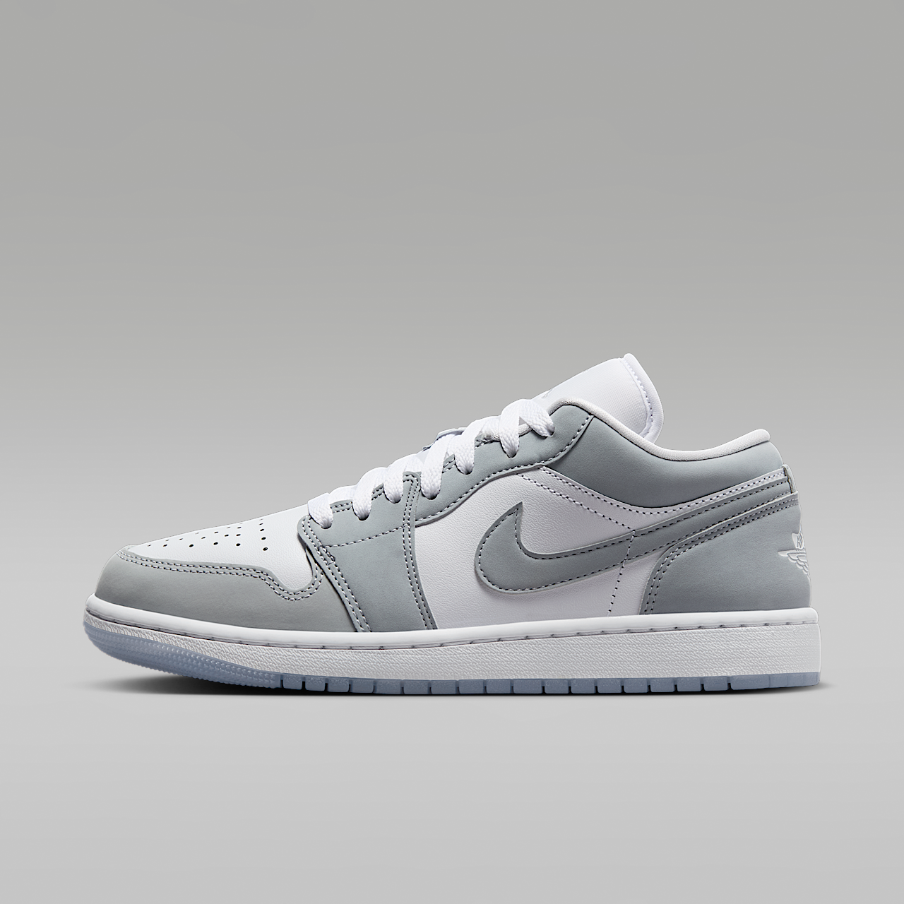 Air 1 Low Women's Shoes