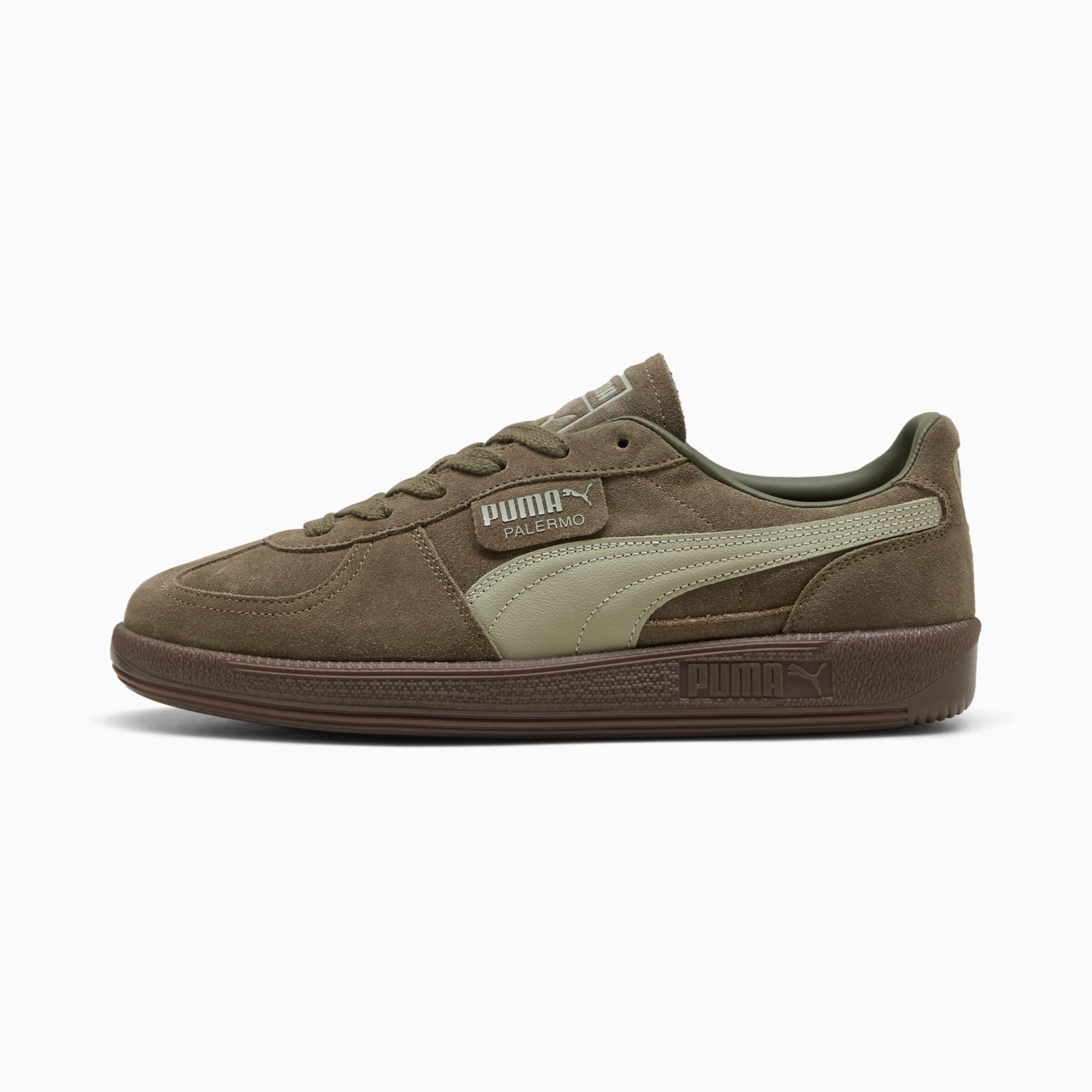 Palermo Sneakers