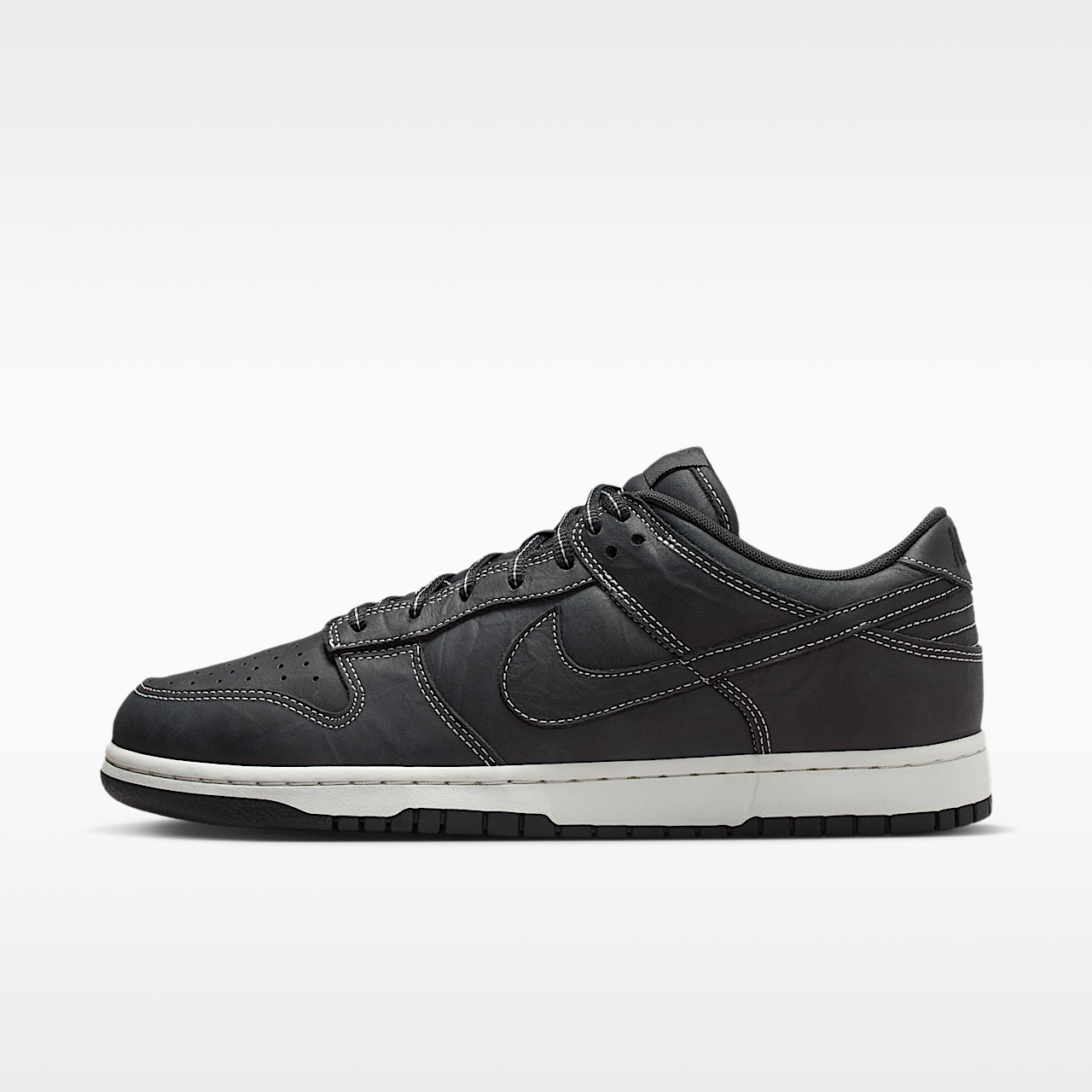 Dunk Low Men's Shoes