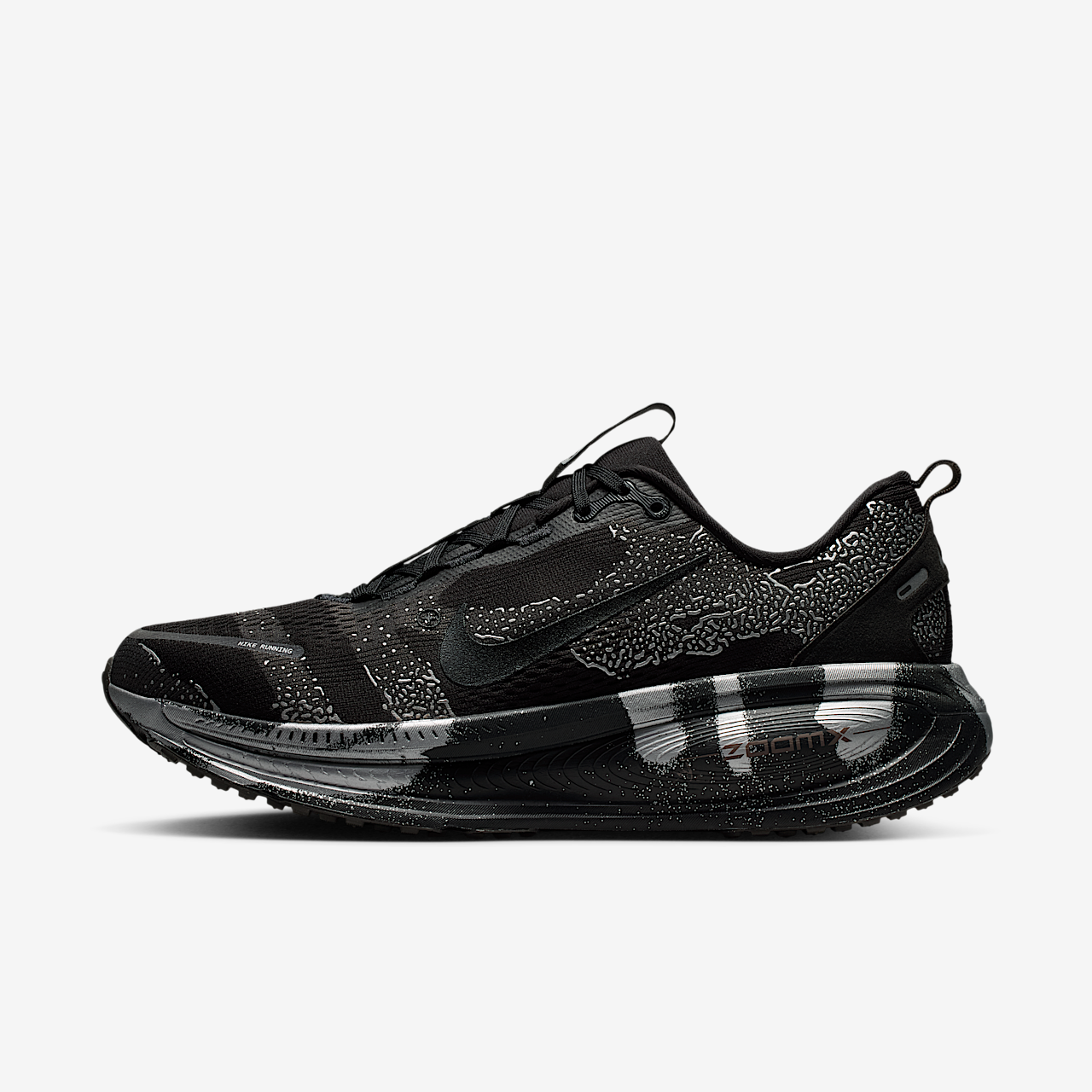 Vomero 18 Men's Road Running Shoes