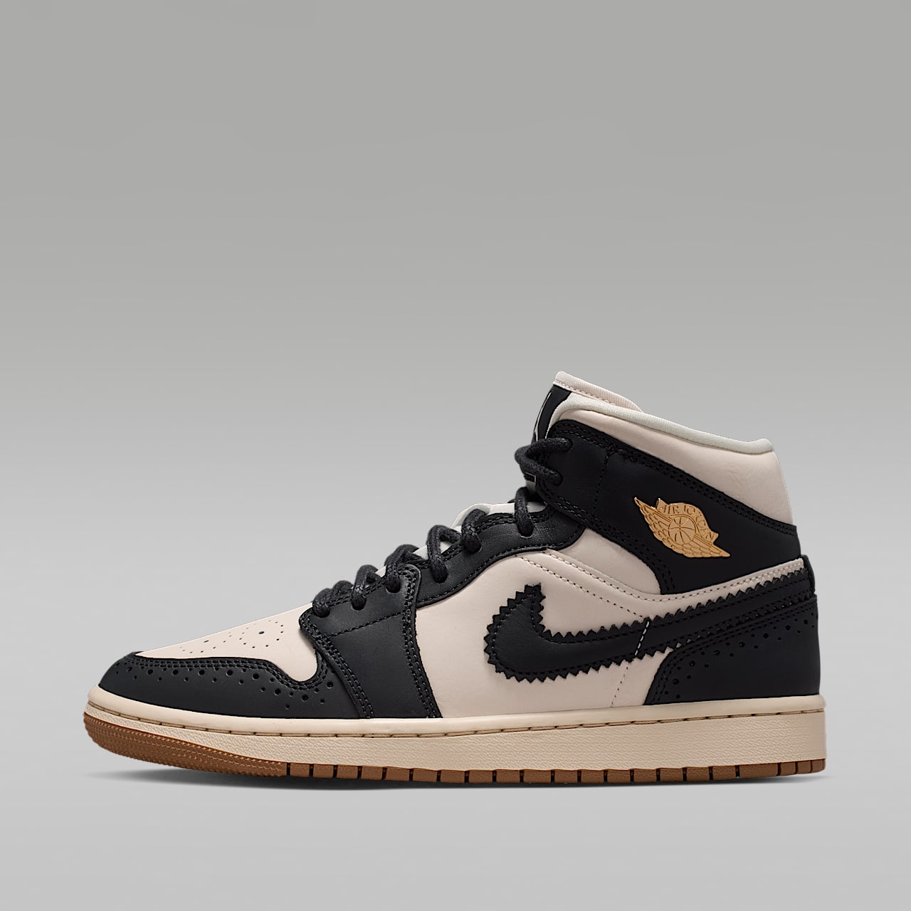 Air 1 Mid SE Women's Shoes
