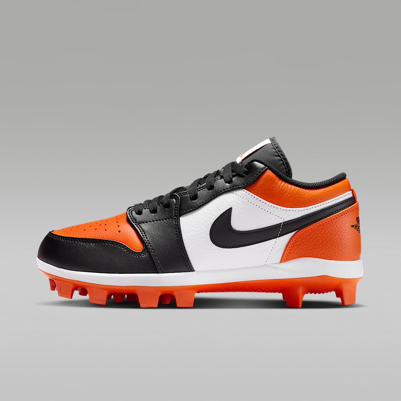 1 Retro MCS Low SE