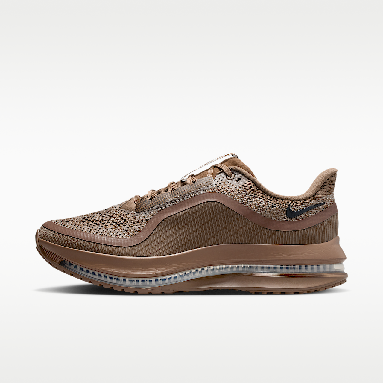 Pegasus Premium Men's Road Running Shoes
