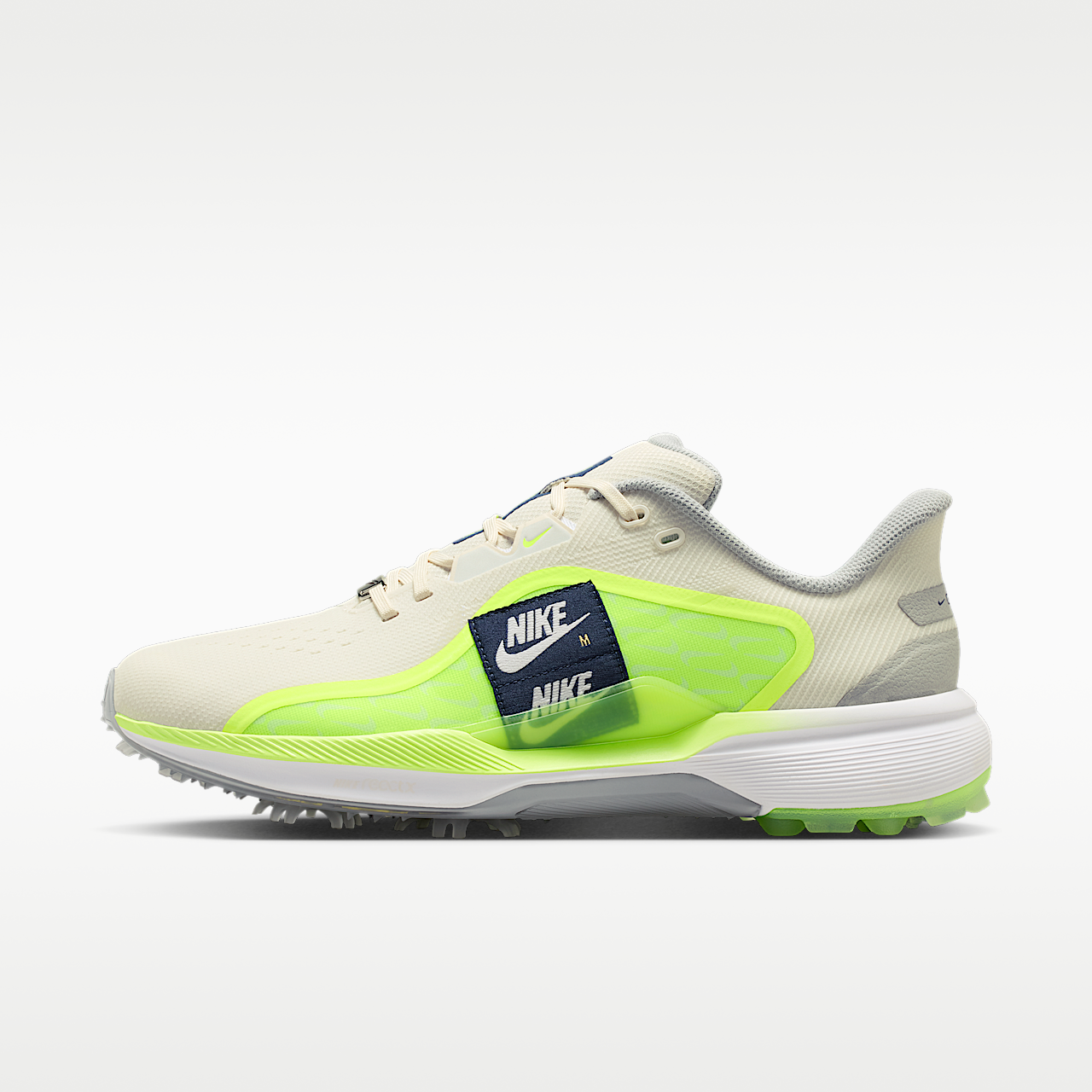 Pegasus 1 G Golf Shoes