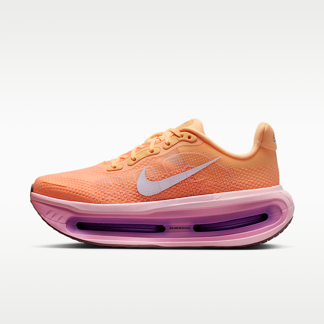 Vomero Premium Women's Road Running Shoes