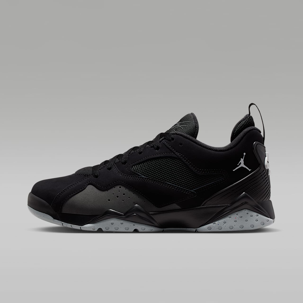 MVP 92 Men's Shoes