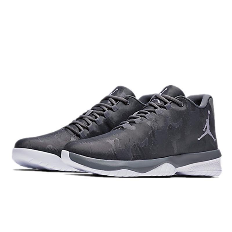 Men's Series Fly X Basketball Shoes