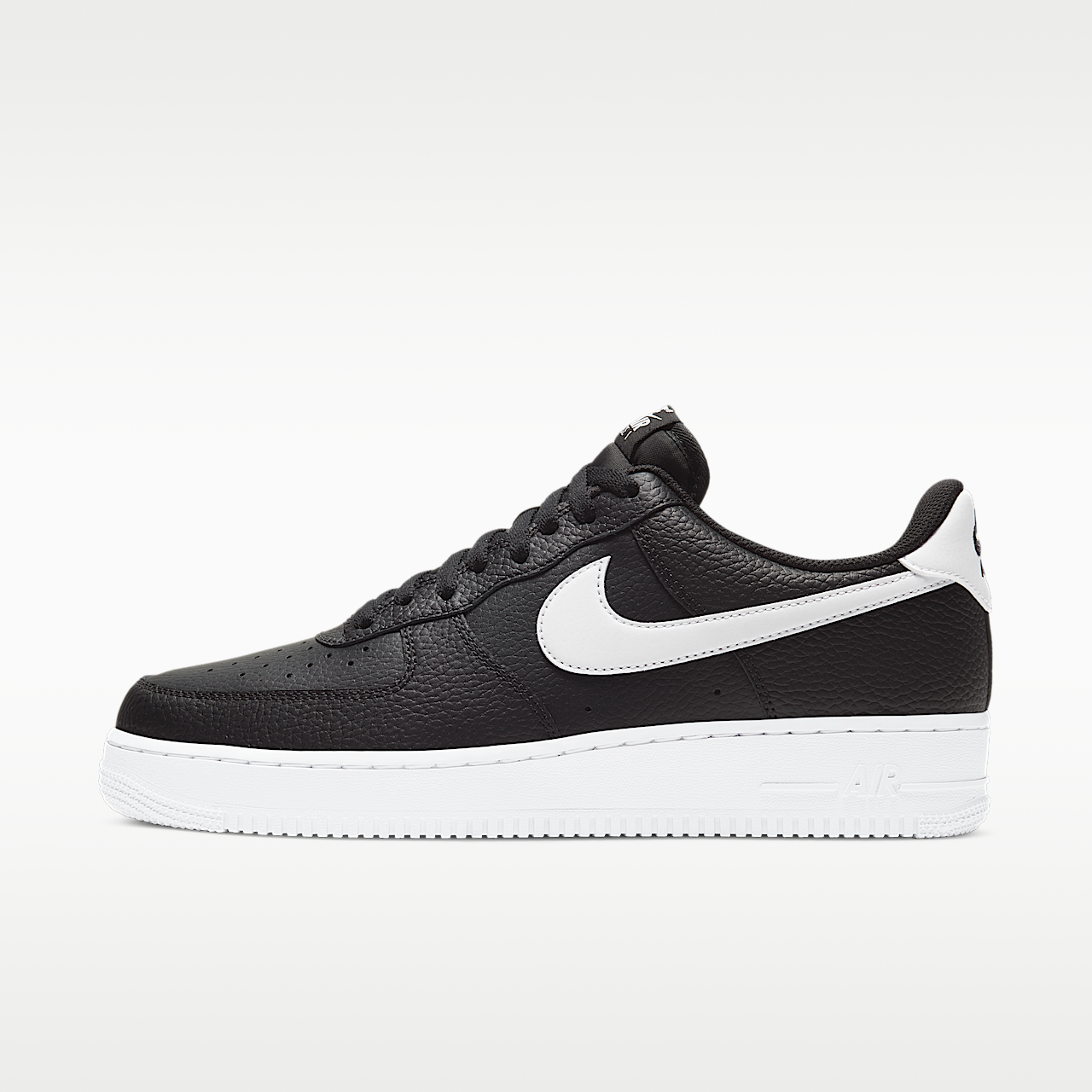Air Force 1 '07