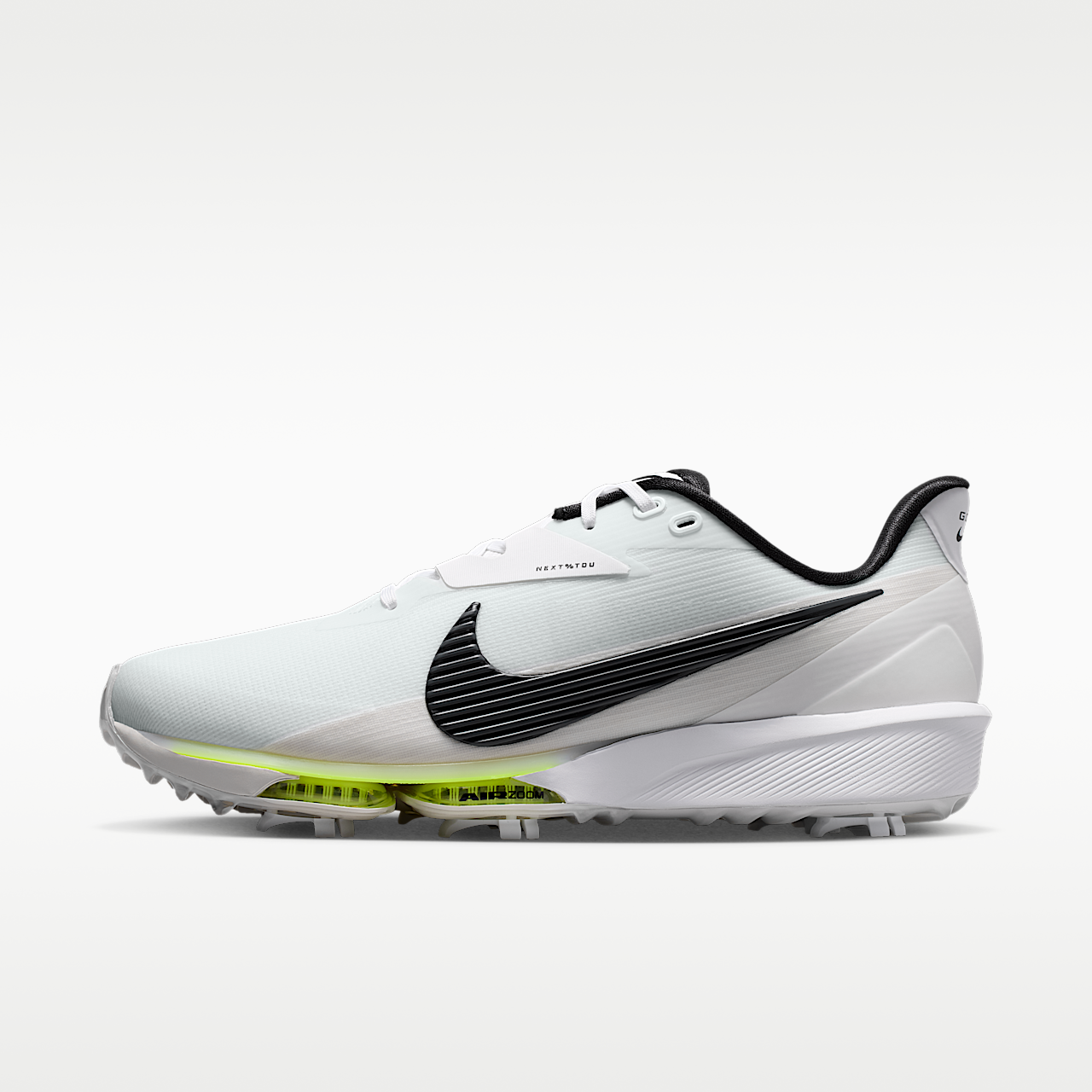 NEXT% TOUR 3 Golf Shoes