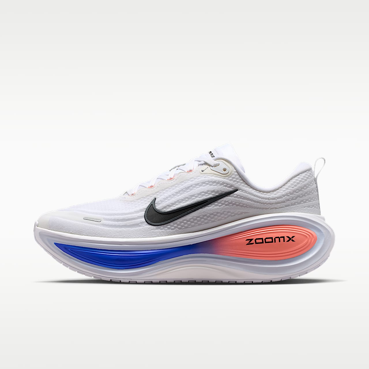 Vomero Plus Men's Road Running Shoes