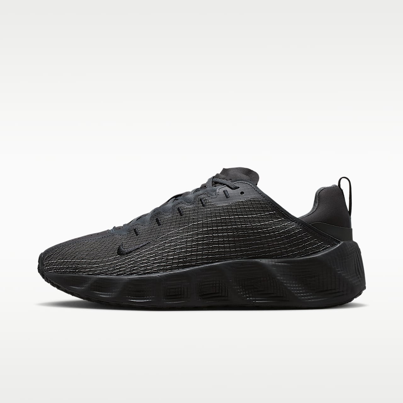 Ava Rover Premium Men's Shoes