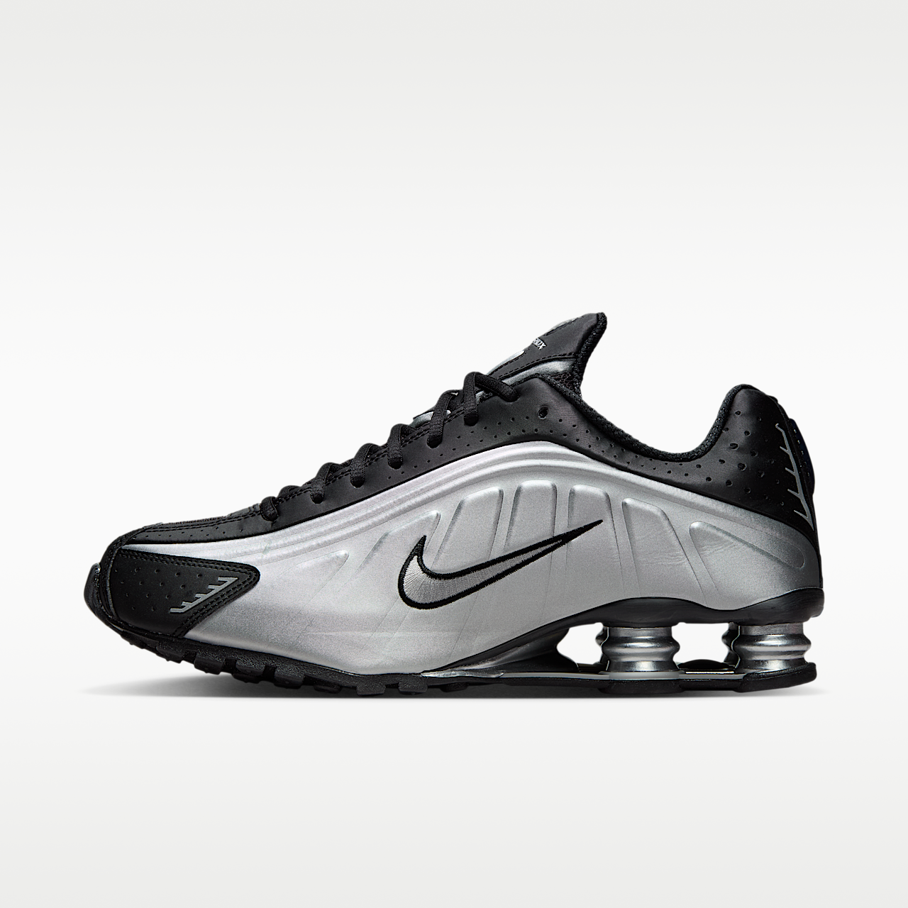 Shox R4