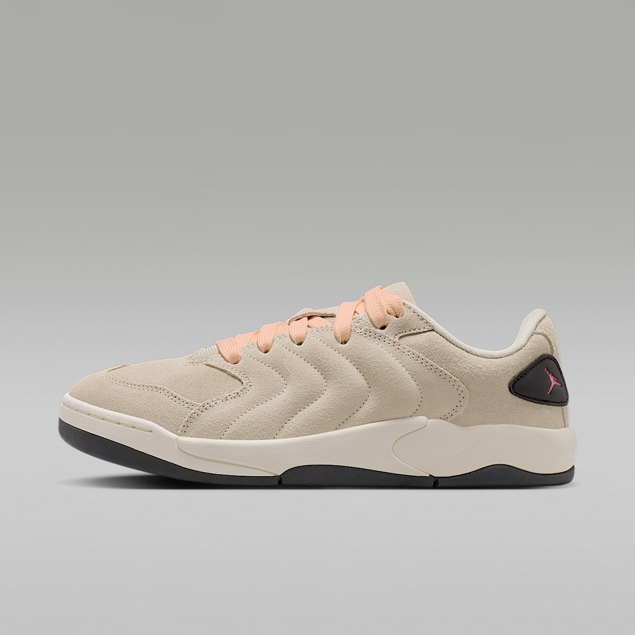 Session Men's Shoes