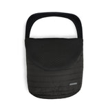 Weather Resistant Winter Car Seat Cover, Universal Fit & Easy to Use with Included Travel Bag