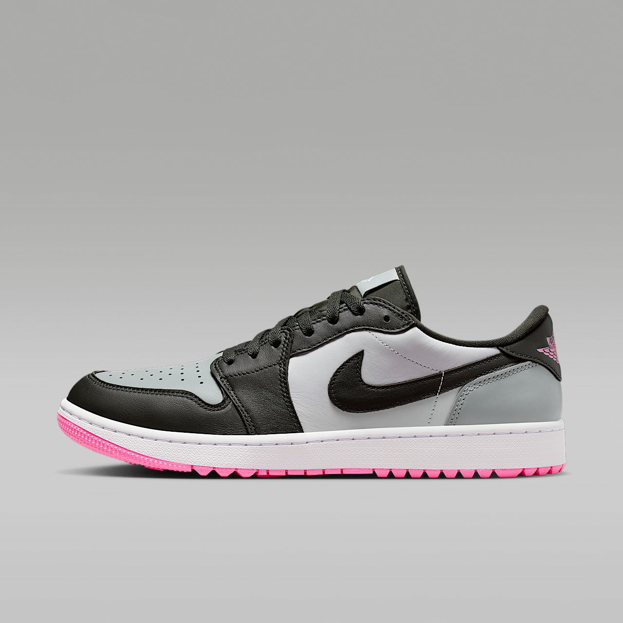 Air 1 Low G Golf Shoes