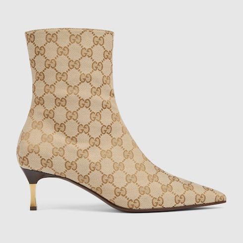 Women's Bombshell Bootie