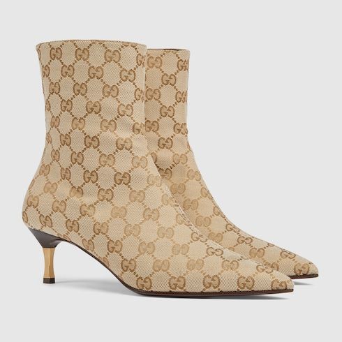 Women's Bombshell Bootie