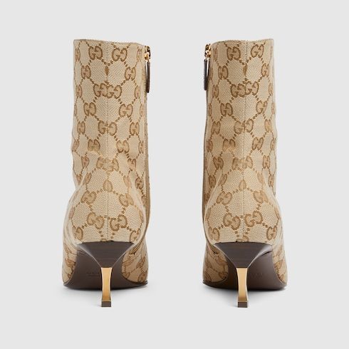 Women's Bombshell Bootie