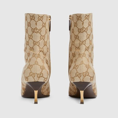 Women's Bombshell Bootie