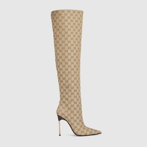 Women's Bombshell Boot
