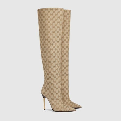 Women's Bombshell Boot