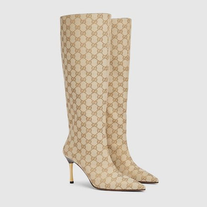 Women's Bombshell Boot