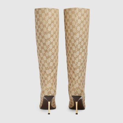 Women's Bombshell Boot