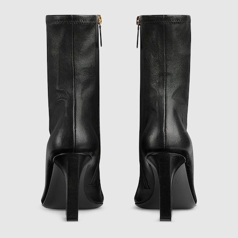Women's Signora Bootie