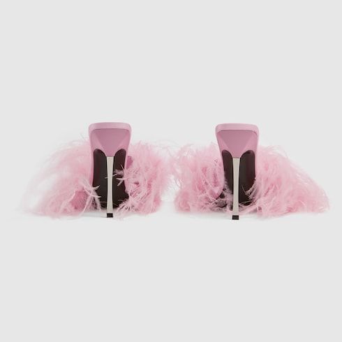 Women's Bombshell Slide Sandal