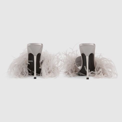 Women's Bombshell Slide Sandal