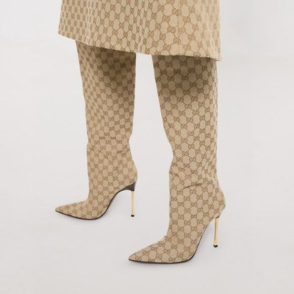 Women's Bombshell Boot
