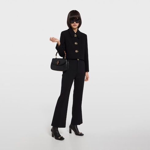 Women's Signora Bootie