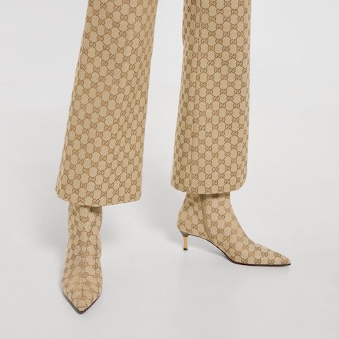 Women's Bombshell Bootie