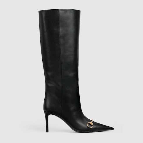 Women's Donna Slip-On Boot