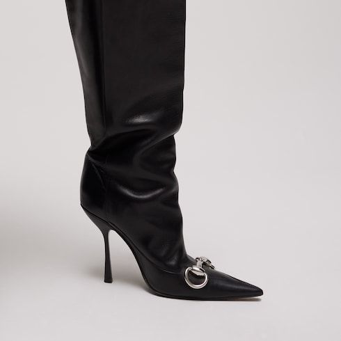Women's Boulevard Boot