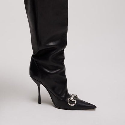 Women's Boulevard Boot