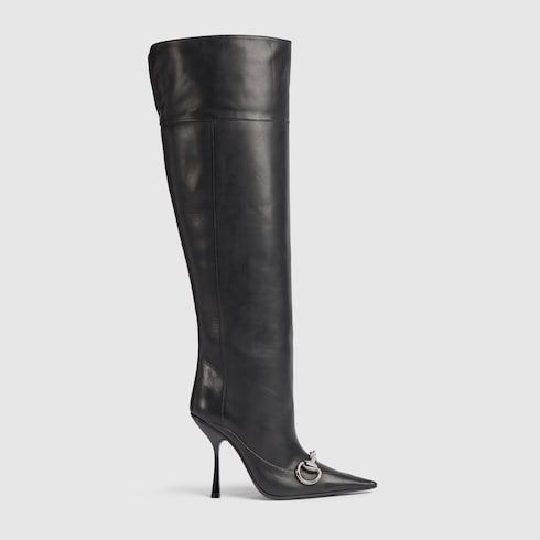 Women's Boulevard Boot