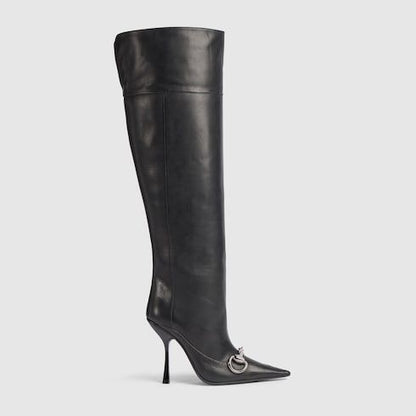 Women's Boulevard Boot