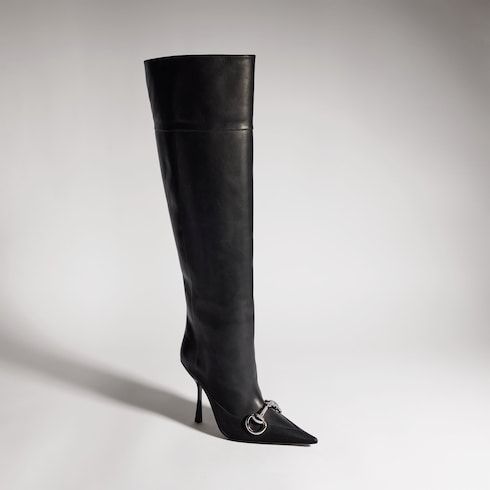 Women's Boulevard Boot
