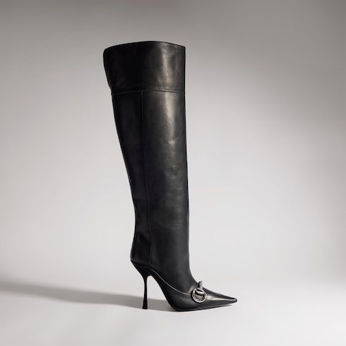 Women's Boulevard Boot