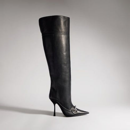 Women's Boulevard Boot