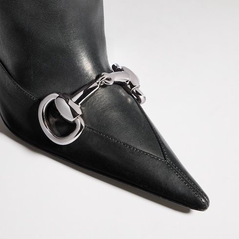 Women's Boulevard Boot