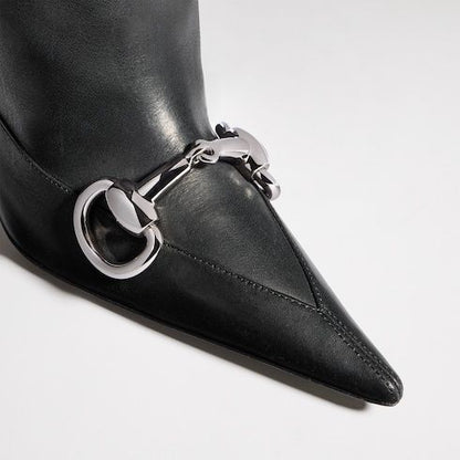 Women's Boulevard Boot