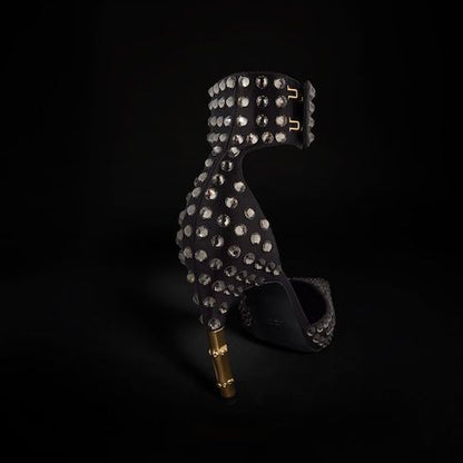 Women's Castello Pump