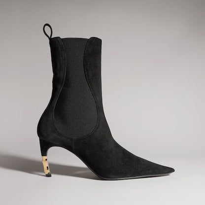 Women's Castello Bootie