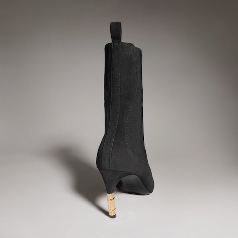 Women's Castello Bootie