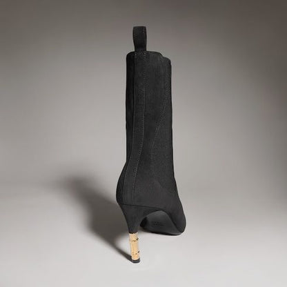 Women's Castello Bootie