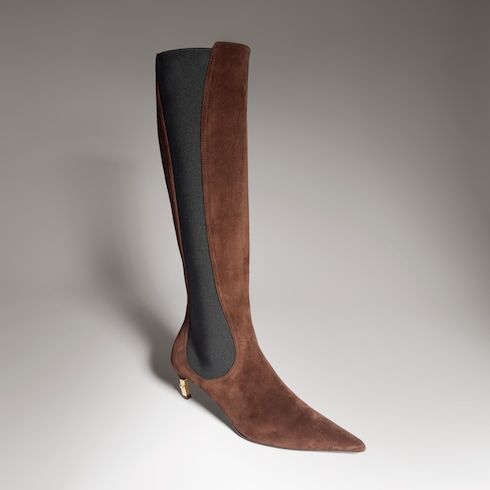 Women's Castello Boot