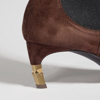 Women's Castello Boot