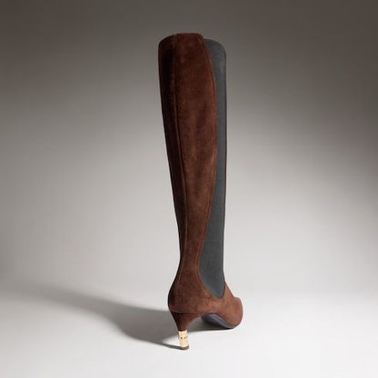 Women's Castello Boot